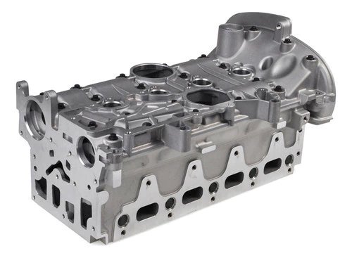 TAPA DE CILINDRO RENAULT K4M