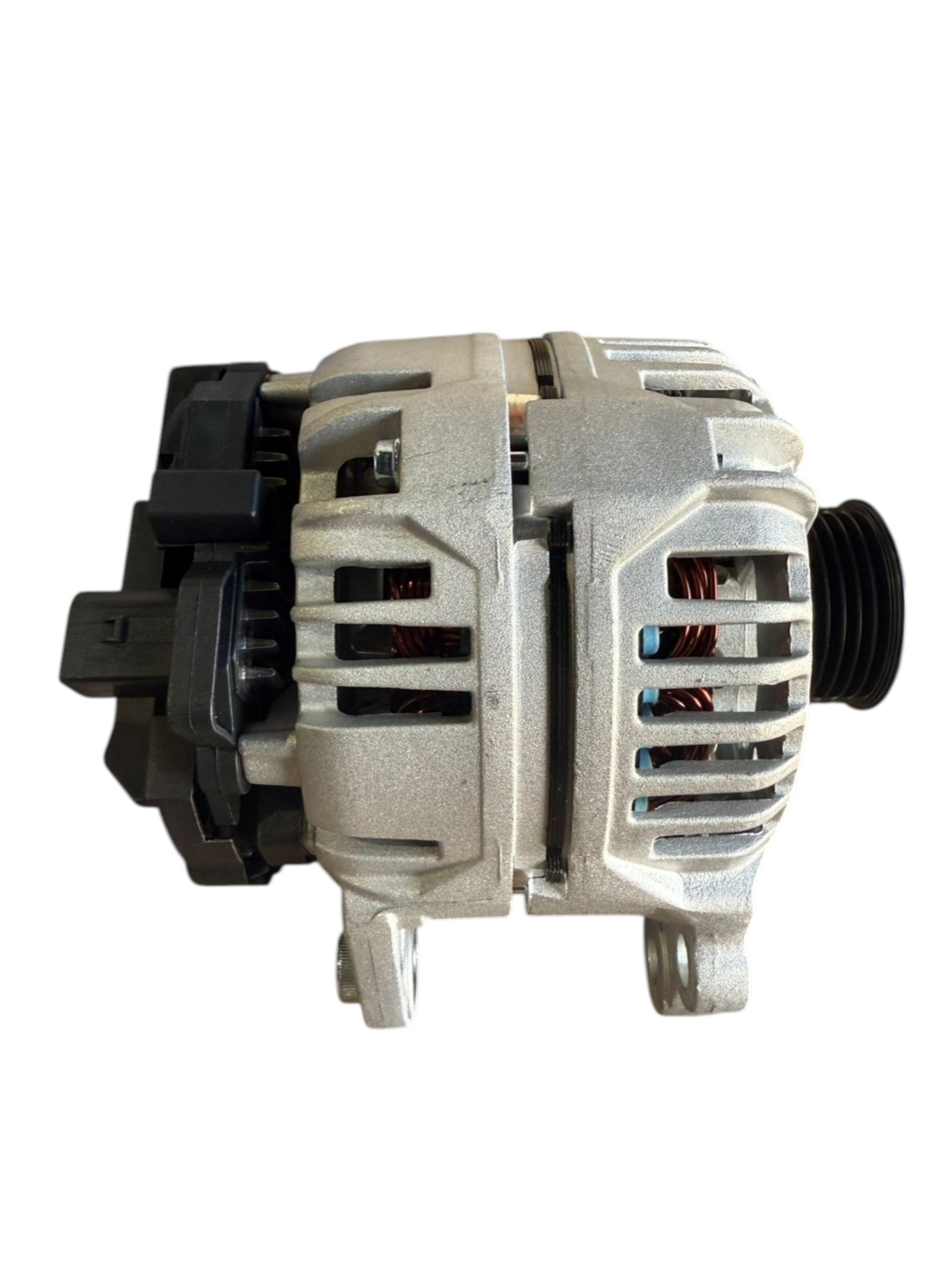 ALTERNADOR VOLKSWAGEN 1.6