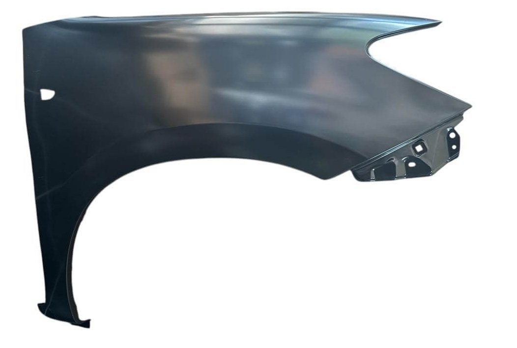 GUARDABARRO DELANTERO DERECHO TOYOTA HILUX 05-11