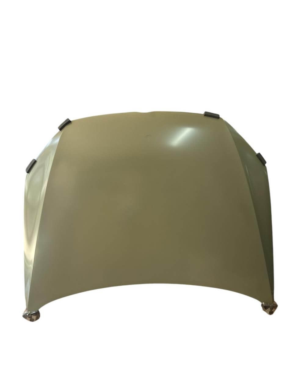 CAPOT VOLKSWAGEN PASSAT 11-14