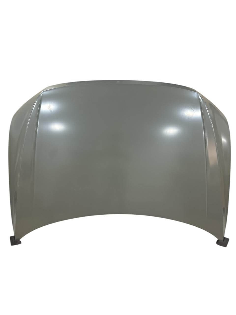 CAPOT VOLKSWAGEN TIGUAN 18-18