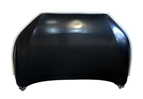 CAPOT TOYOTA COROLLA CROSS 22-