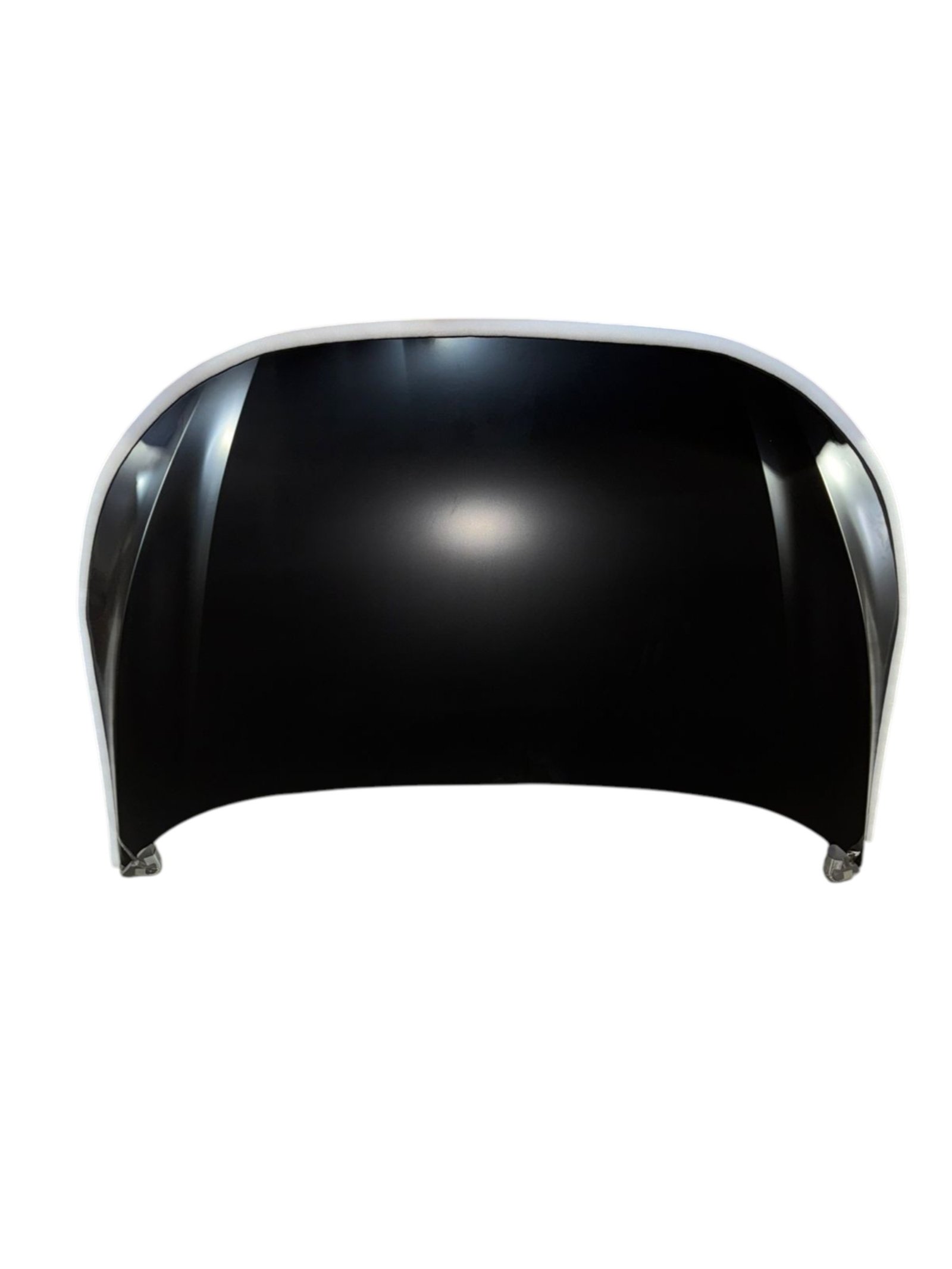CAPOT NISSAN SENTRA