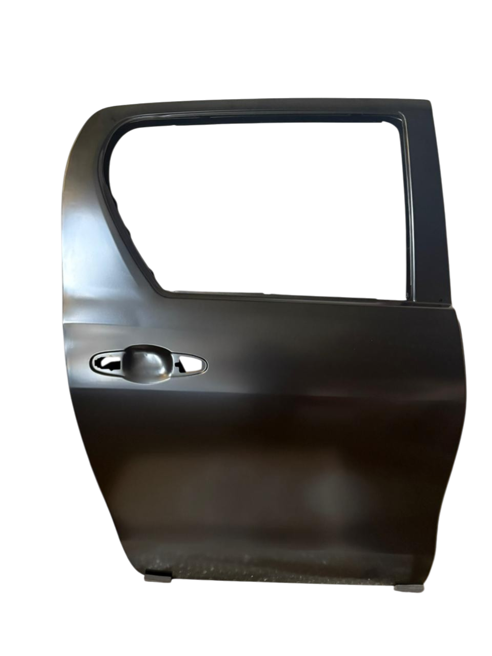 PUERTA TRASERA DERECHA TOYOTA HILUX 2015-2021