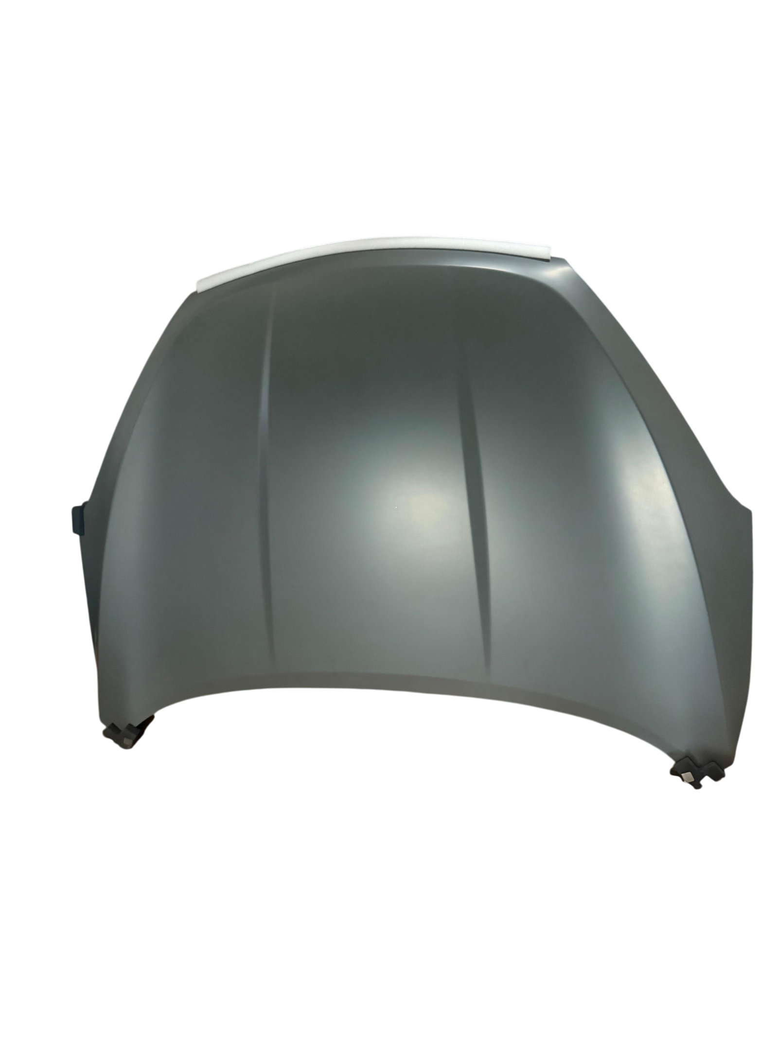 CAPOT CHERY TIGGO 4 2020-2025