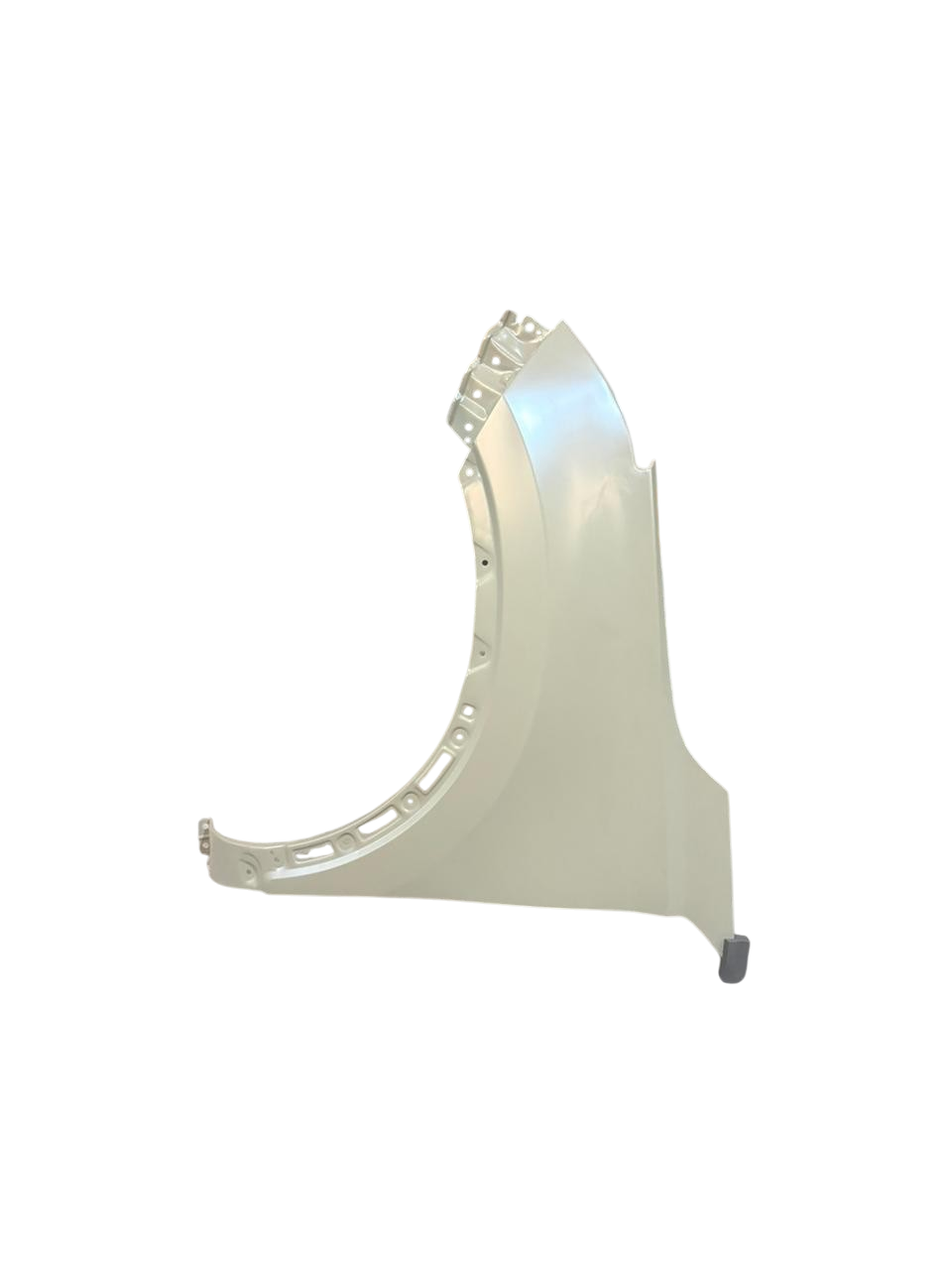 GUARDABARRO IZQUIERDO CHERY TIGGO 4 2020-2025