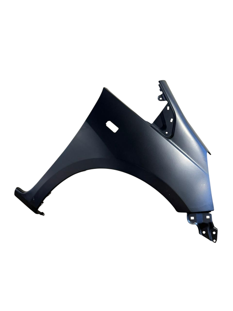 GUARDABARRO DELANTERO  DERECHO HONDA FIT 2009-2013