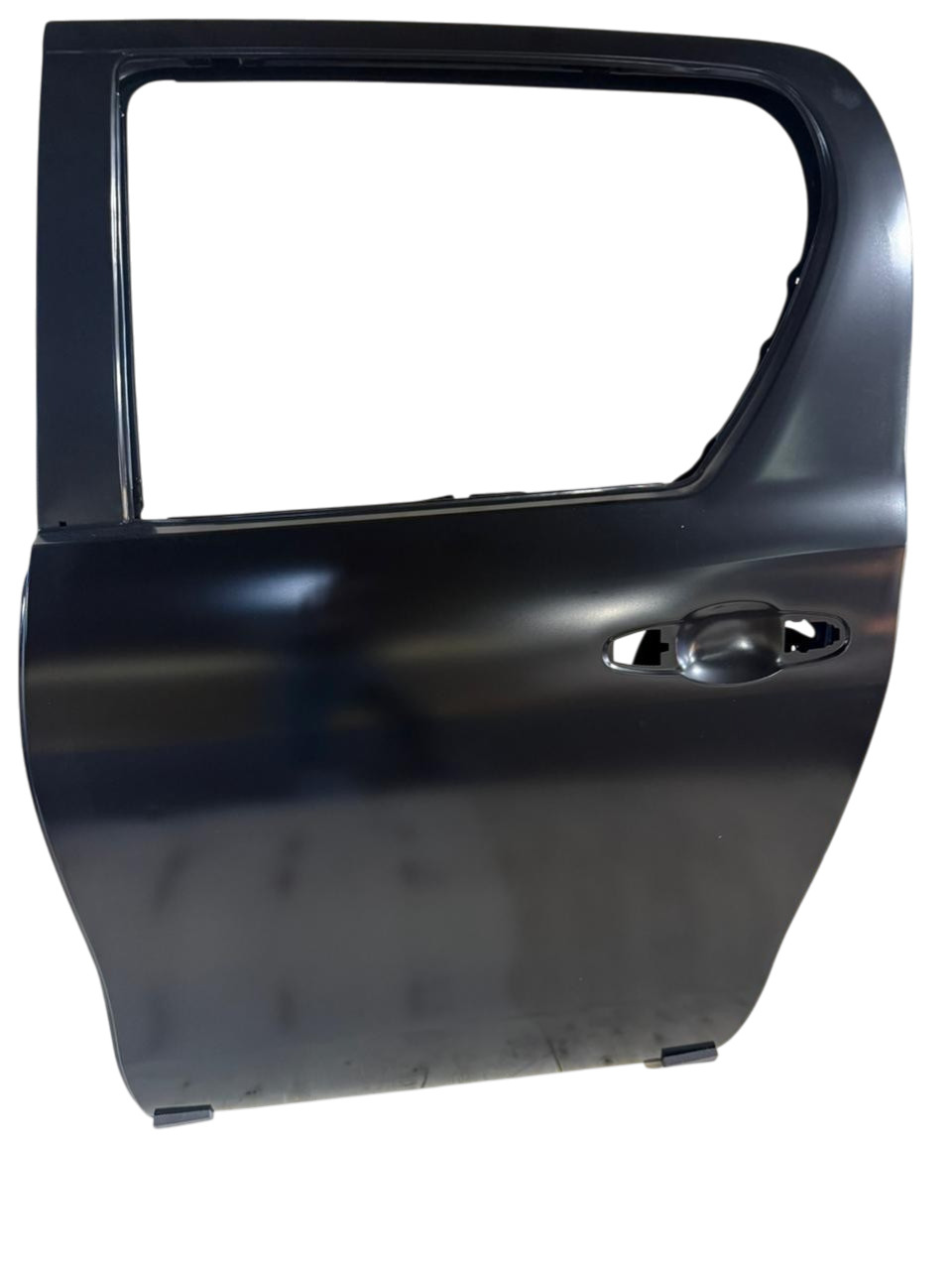 PUERTA TRASERA IZQUIERDA TOYOTA HILUX 2015-2021