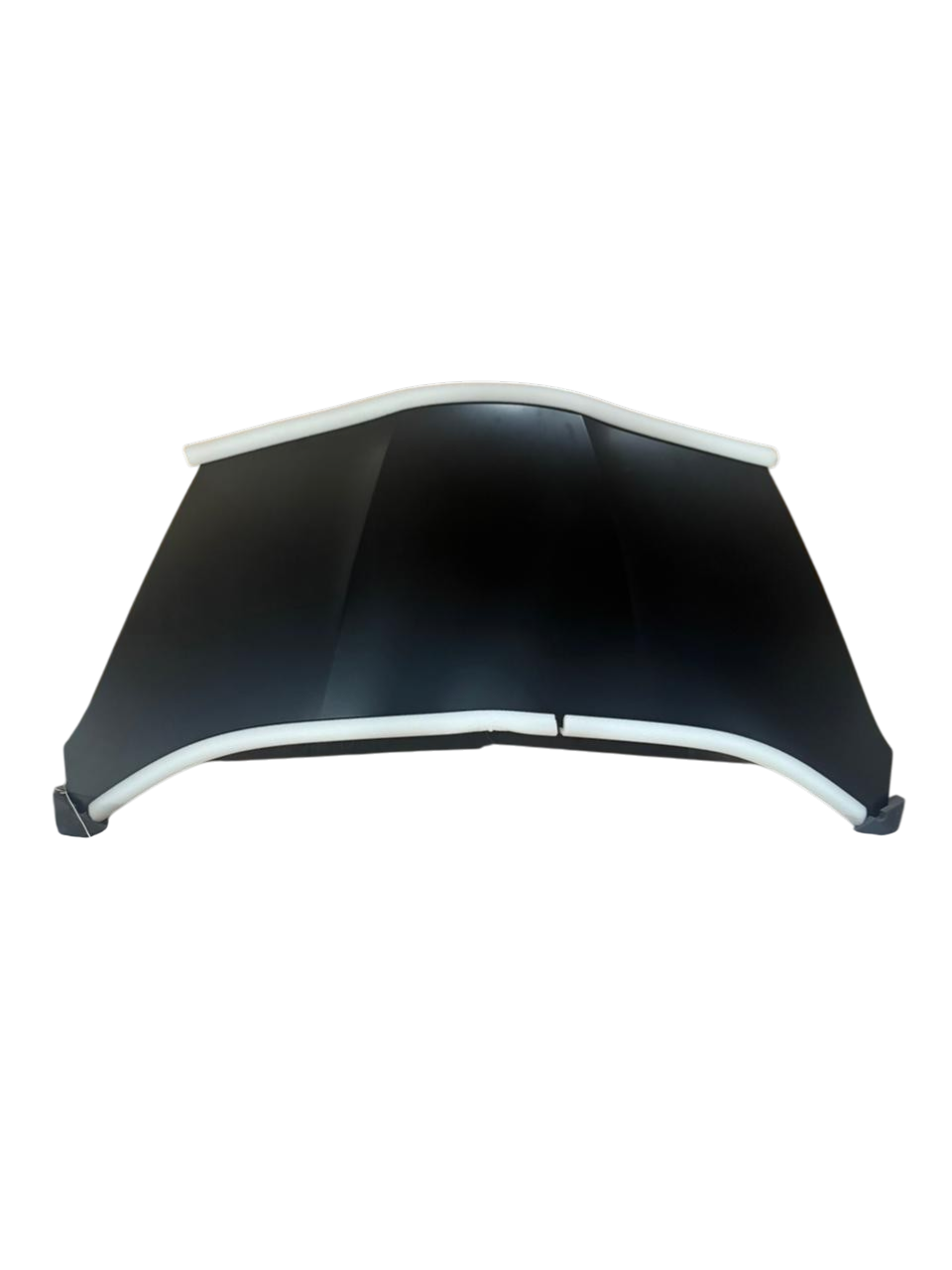 CAPOT HONDA FIT 09-13