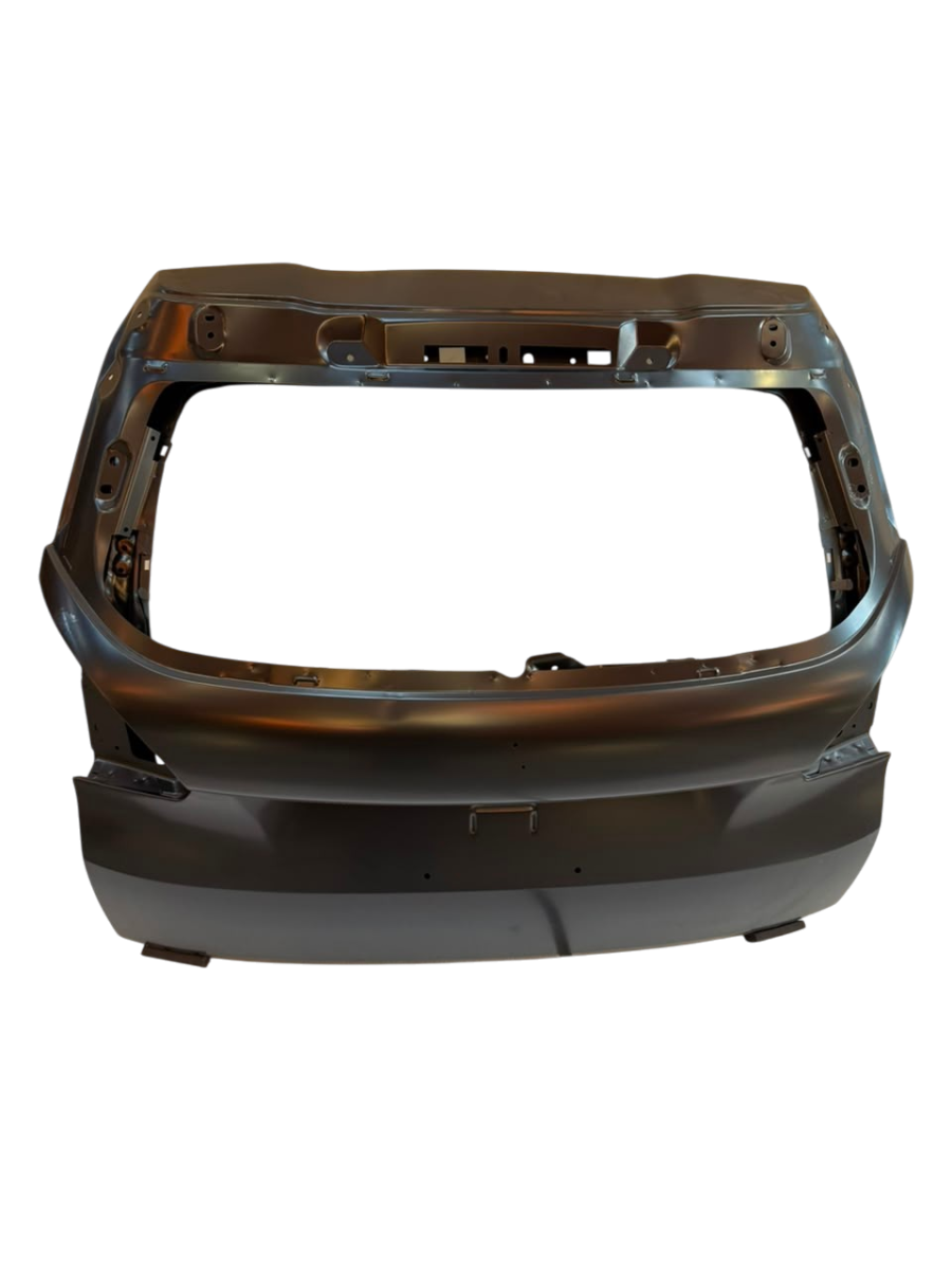 PORTON TRASERO PEUGEOT 2008 16-