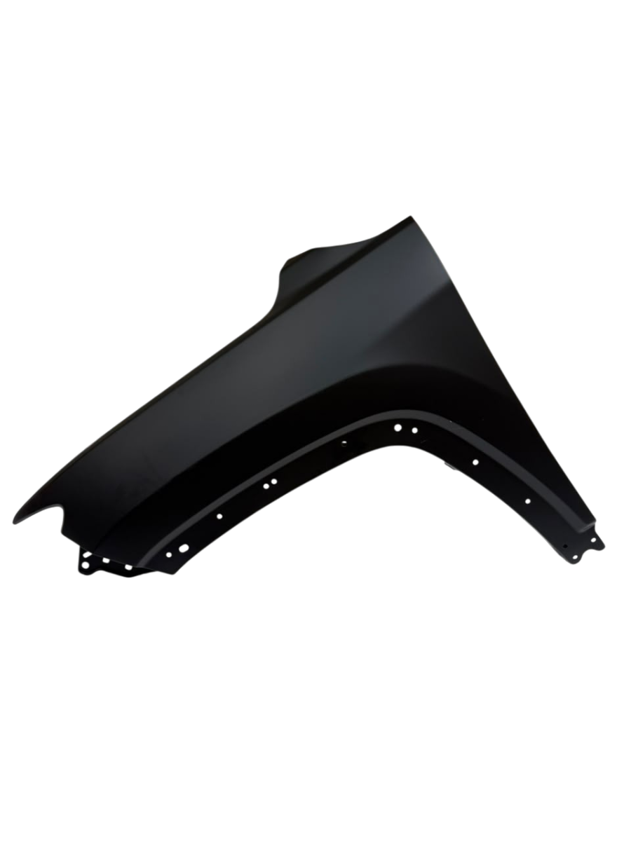GUARDABARRO DELANTERO IZQUIERDO JEEP COMPASS